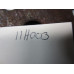 11H003 Flexplate For 03-05 Honda Accord  2.4